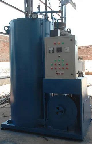 Package Vertical Steam Boiler —50L discount store|Vertical Steam Boilers .